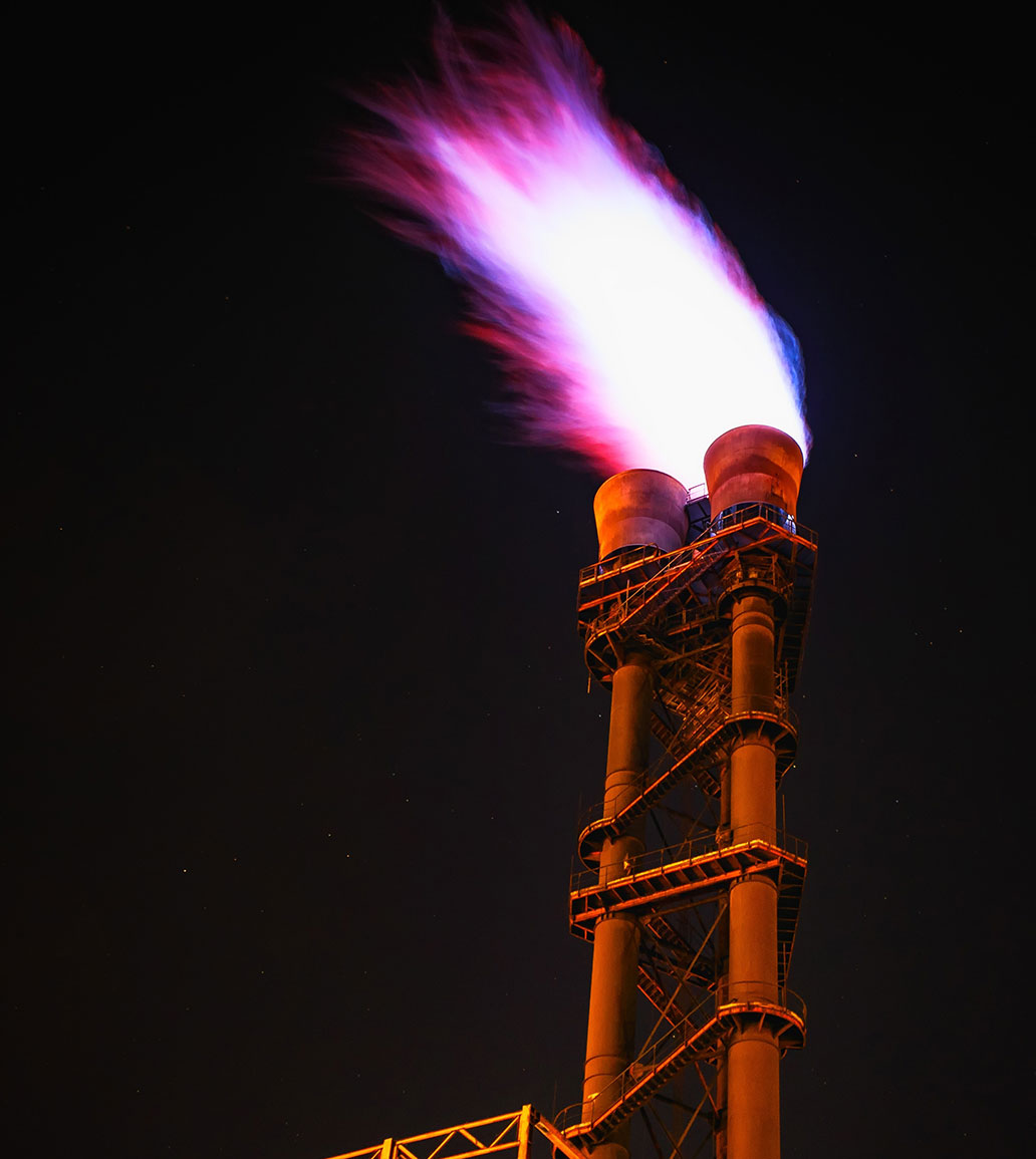 thumb_natural_gas-2.jpg